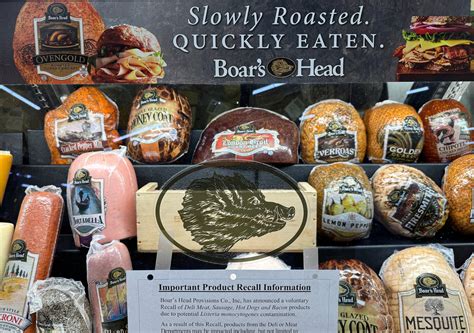 is globe down today twitter|Nine deaths tied to Boar’s Head deli meat listeria outbreak.